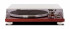 Teac TN300